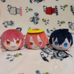 2025年最新】寝そべり チェンソーマンの人気アイテム - メルカリ