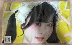 iLiFE! 武道館 ガラポン くじ 福丸うさ 実写推しT thumb001.png?height=720&