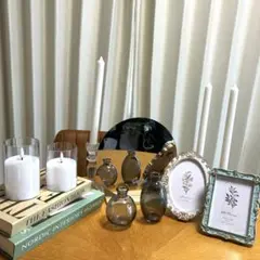 結婚式　ウェルカムスペース　セット