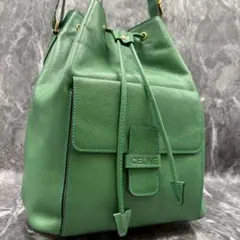 Item thumbnail for item 39b61b79-0d65-4ba8-9c22-827aa2e890cd