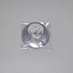 ブルーロック チャイナカンフー 缶バッジ 凪誠士郎 まとめ売り ブルーロック チャイナカンフー デフォルメ 缶バッジ 凪 誠士郎