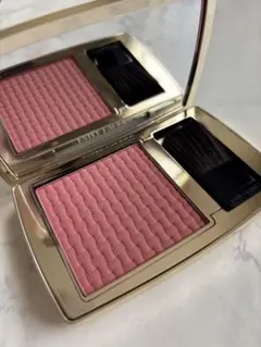 TOM FORD シアー チーク デュオ / 05 リソム 公 - メルカリ