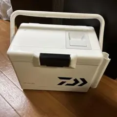 Daiwa COOL LINE S 800X クーラーボックス
