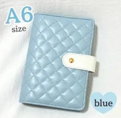 Item thumbnail for item 69259d2b-27ad-4e36-b137-e789a5489751