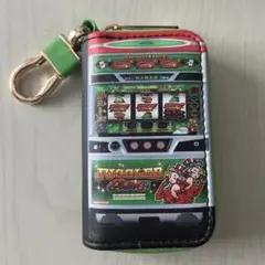 2025年最新】ジャグラーガールズの人気アイテム - メルカリ