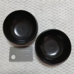 Item thumbnail for item a5c32f1d-4a56-4388-ae31-1b5afba14d58