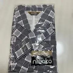 Item thumbnail for item d020443d-221e-4693-977f-73ec423d6bf2