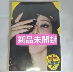 ニンニン K-POP