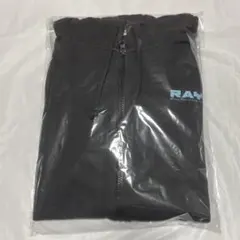 SnowMan Dome Tour 2024 RAYS パーカー