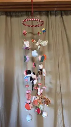 Item thumbnail for item d8d39a76-ff5e-4451-8479-5783d4101988