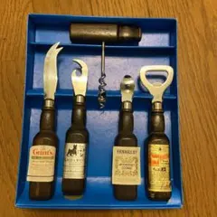 Item thumbnail for item 30c54c0e-4315-4e4f-8b79-527d69ca9c36