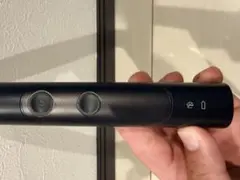ソニッケアー　エキスパートクリーンHX9692/12