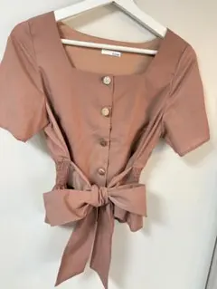 Item thumbnail for item d225dfa0-ca49-4ac1-b04f-e308efbb1b76