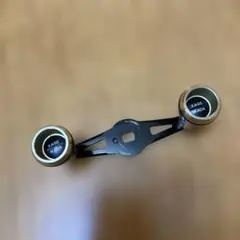 Item thumbnail for item 3ed910cd-d3c4-4d8a-8f60-987e75170956