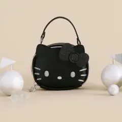 2025年最新】Hello Kitty × brilmyの人気アイテム - メルカリ