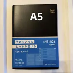 Item thumbnail for item 6a8a549d-969c-4581-8638-5817377bd9c5