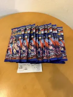 【未サーチ】ニンジャスピナー1BOX