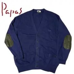 2025年最新】PAPASの人気アイテム - メルカリ