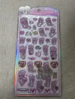 エスターバニー うるちゅる 第一弾　正規品