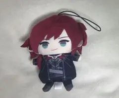ローレン にじぱぺ