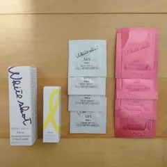 2025年最新】pola ホワイト ショット サンプルの人気アイテム - メルカリ