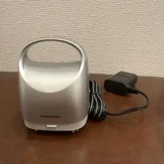 Panasonic 頭皮エステ EH-HM79
