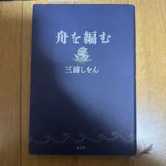 Item thumbnail for item ec78b46c-4002-49db-a1d5-5ffc6c021fed