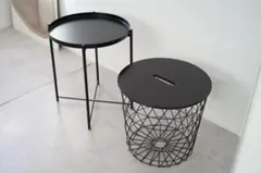 IKEA イケア KVISTBRO クヴィストブロー GLADOM グラドム