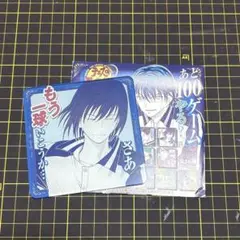 2025年最新】テニプリ 中国の人気アイテム - メルカリ