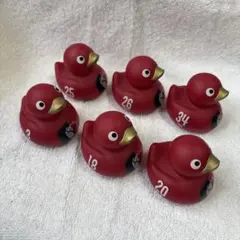 Item thumbnail for item 0376287e-b240-49eb-b52d-94299d203a59