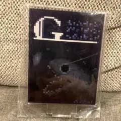 2025年最新】ゲルテナ展 アクリルスタンドの人気アイテム - メルカリ