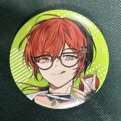 2026年最新】エーダッシュ 缶バッジの人気アイテム - メルカリ