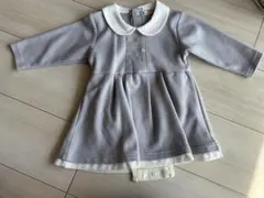 子供服　セレモニー