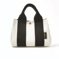 【極美品】ヴィオラドーロ GINO ハンドバッグ キャンバス 2way 2025年最新】VIOLAd'ORO/ヴィオラドーロ GINO ジーノ 2WAY