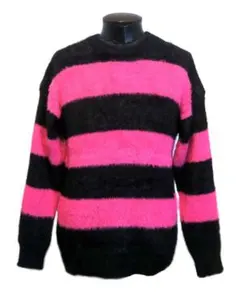 Item thumbnail for item 05b45b98-74ce-4987-9cb3-32f7a026d47e