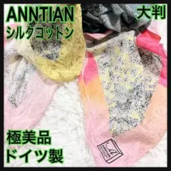 2026年最新】ANNTIANの人気アイテム - メルカリ