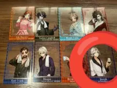 Item thumbnail for item 85e60134-1762-4954-b6e7-86157e662646