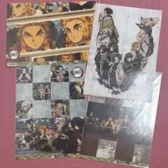 2025年最新】ufotable cafe ランチョンマットの人気アイテム - メルカリ