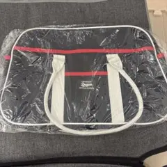 中日ドラゴンズファンクラブ限定バック