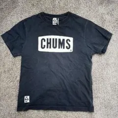 Item thumbnail for item 2c141542-7f1c-46be-8752-44f4320ec0b9