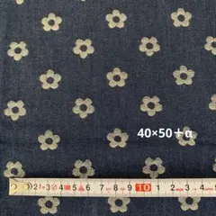 Item thumbnail for item da19797c-dee2-453f-8e1f-1dc99425d2cc