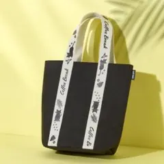 Item thumbnail for item e0837de3-826f-4d90-ab7c-2937d51faad6