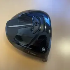 2026年最新】tsr4ヘッドの人気アイテム - メルカリ