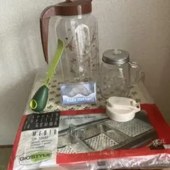 Item thumbnail for item 99529189-774b-4a3a-b420-dc92056b571c