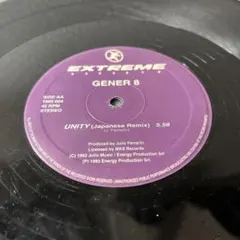 2026年最新】UNITYレコードの人気アイテム - メルカリ