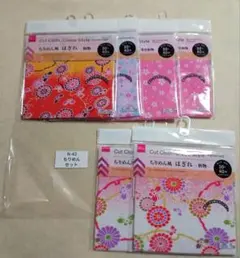 Item thumbnail for item 434d6d81-5d6f-4bfd-85a4-c7311b032e50