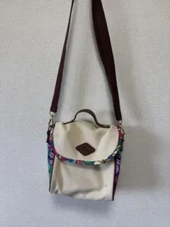 Item thumbnail for item 93b3147f-ade0-46d3-897c-c4aafc1fbd37