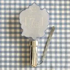 うたのプリンスさまっ♪ QUARTET NIGHT ペンライト