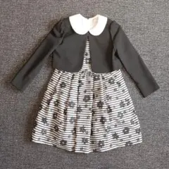 waltz by BEAMS DESIGN フォーマルドレス