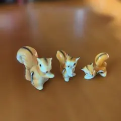 Item thumbnail for item ed30ee1d-ba67-481d-a7f1-d01823c97dac